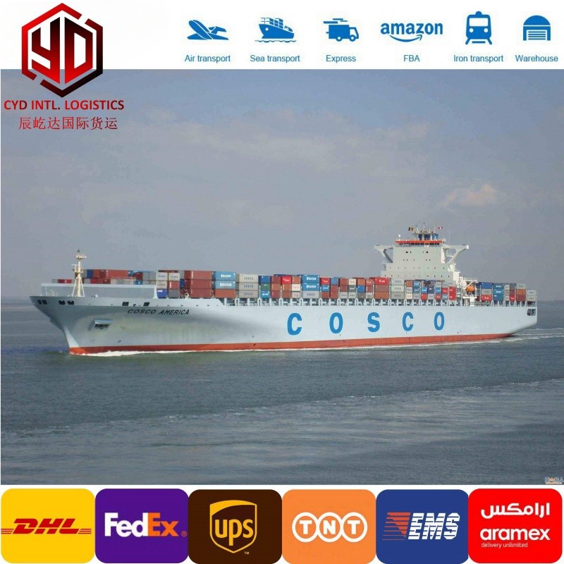 Plastic Shipping Packages suppliers
